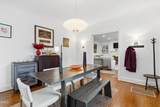 1110 Gregson Street - Photo 9