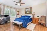 1205 Barnford Mill Road - Photo 10