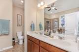 1205 Barnford Mill Road - Photo 11