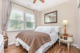 1205 Barnford Mill Road - Photo 12
