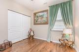 1205 Barnford Mill Road - Photo 13
