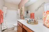 1205 Barnford Mill Road - Photo 14