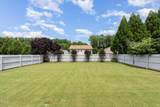 1205 Barnford Mill Road - Photo 15