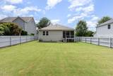 1205 Barnford Mill Road - Photo 16