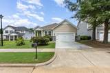 1205 Barnford Mill Road - Photo 2