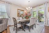 1205 Barnford Mill Road - Photo 3