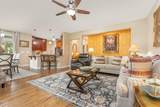 1205 Barnford Mill Road - Photo 4