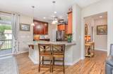 1205 Barnford Mill Road - Photo 5