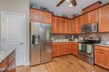1205 Barnford Mill Road - Photo 6