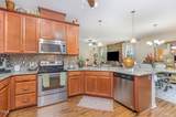 1205 Barnford Mill Road - Photo 7