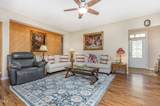 1205 Barnford Mill Road - Photo 8
