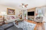 1205 Barnford Mill Road - Photo 9