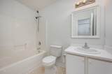 102 Checker Court - Photo 11