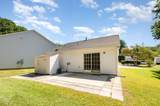 102 Checker Court - Photo 14