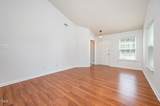102 Checker Court - Photo 4