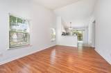 102 Checker Court - Photo 5