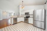102 Checker Court - Photo 6