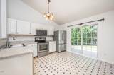 102 Checker Court - Photo 7