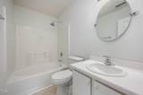 102 Checker Court - Photo 9