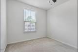 1534 Indigo Creek Drive - Photo 13