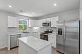 1534 Indigo Creek Drive - Photo 5