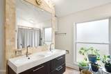 300 Poplar Avenue - Photo 18
