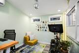 300 Poplar Avenue - Photo 28
