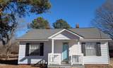 51 Furney Pearce Road - Photo 1