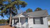 51 Furney Pearce Road - Photo 2