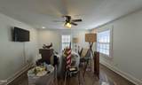 51 Furney Pearce Road - Photo 3