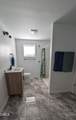 51 Furney Pearce Road - Photo 5