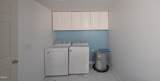 51 Furney Pearce Road - Photo 6