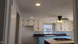 51 Furney Pearce Road - Photo 7