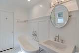 3413 Paddock Circle - Photo 29