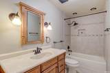 3413 Paddock Circle - Photo 34