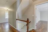3413 Paddock Circle - Photo 40