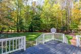 3413 Paddock Circle - Photo 42