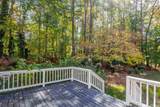 3413 Paddock Circle - Photo 43