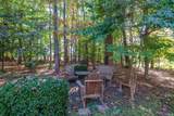 3413 Paddock Circle - Photo 48