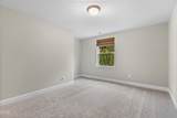6500 Amber Springs Drive - Photo 12