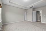 6500 Amber Springs Drive - Photo 25