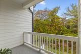 6500 Amber Springs Drive - Photo 30