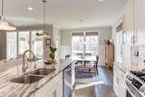 4364 Salem Church Road - Photo 11