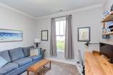 4364 Salem Church Road - Photo 16