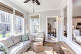4364 Salem Church Road - Photo 19