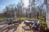 4364 Salem Church Road - Photo 20
