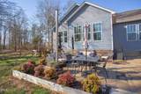 4364 Salem Church Road - Photo 25