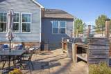 4364 Salem Church Road - Photo 26