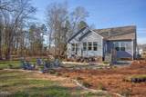 4364 Salem Church Road - Photo 28