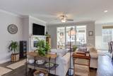 4364 Salem Church Road - Photo 4
